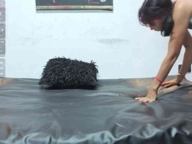 Amazing-Sex-ADS webcam