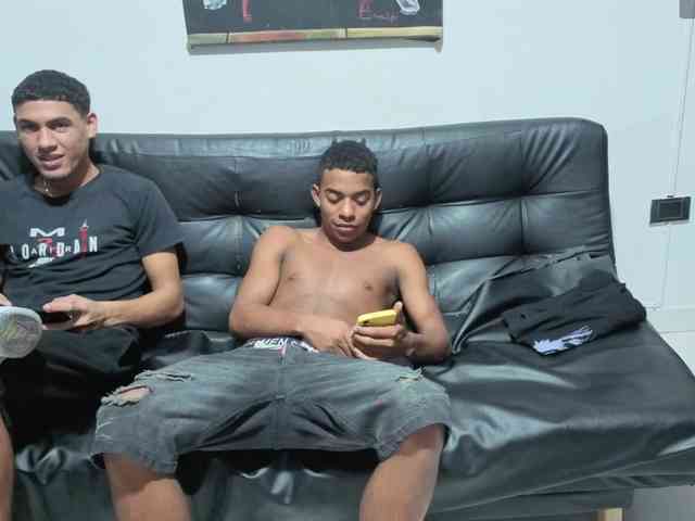 Amazing-Sex-ADS Amazing-Sex-ADS