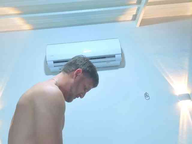 Amazing-Sex-ADS webcam