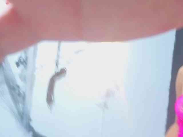 Amazing-Sex-ADS webcam