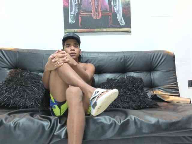 Amazing-Sex-ADS webcam