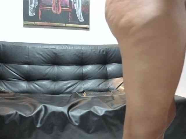 Amazing-Sex-ADS webcam