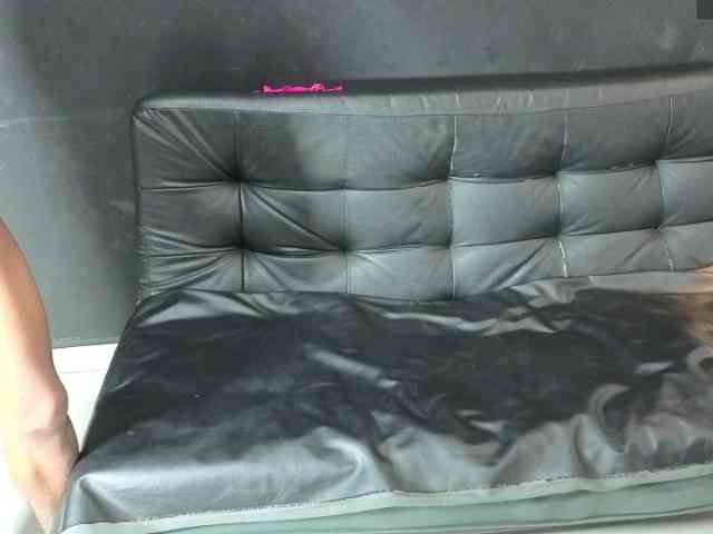 Amazing-Sex-ADS Amazing-Sex-ADS