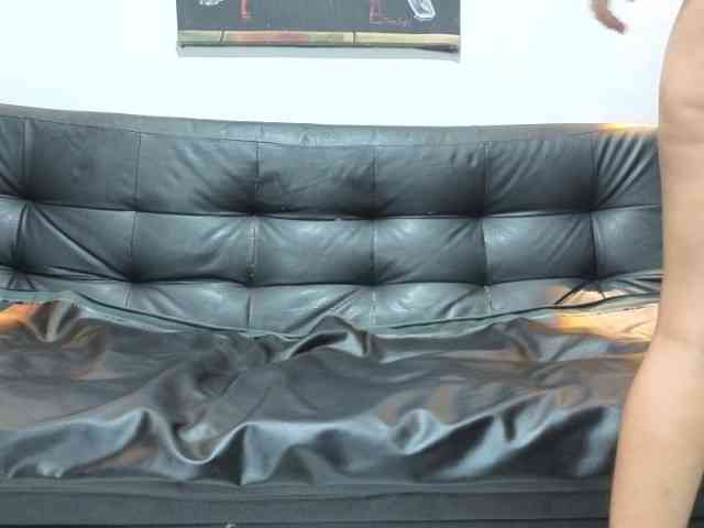 Amazing-Sex-ADS webcam