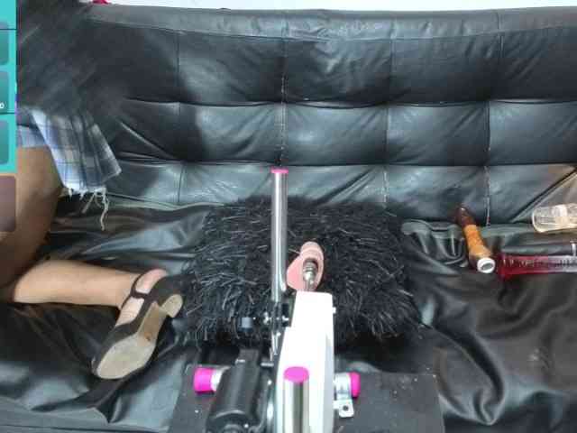 Amazing-Sex-ADS webcam