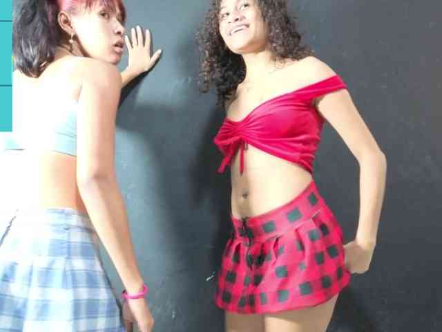 Amazing-Sex-ADS webcam