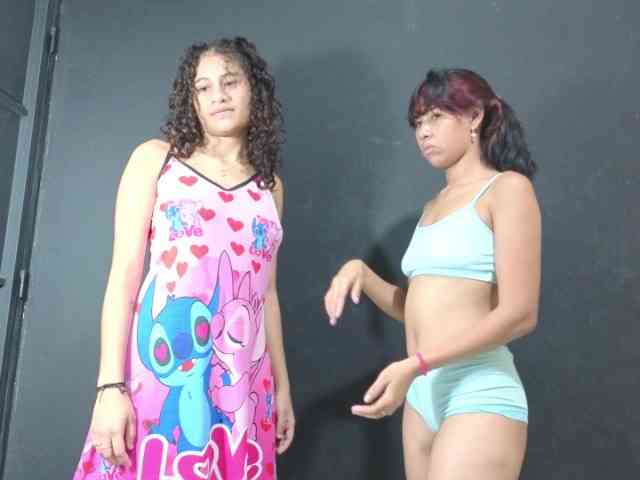 Amazing-Sex-ADS webcam