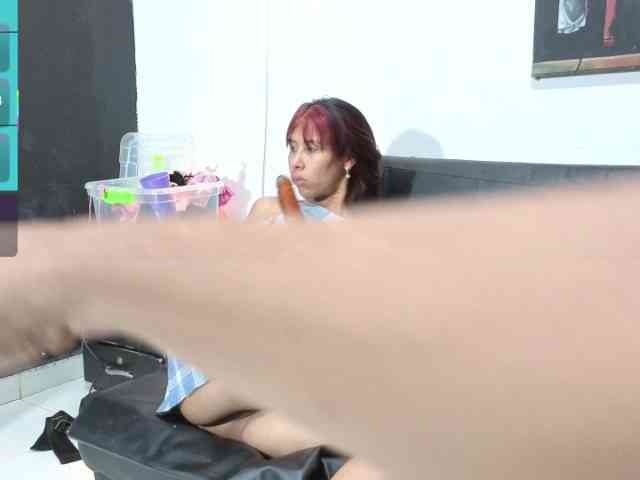 Amazing-Sex-ADS webcam