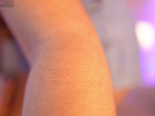 lyrabellini Porn Show