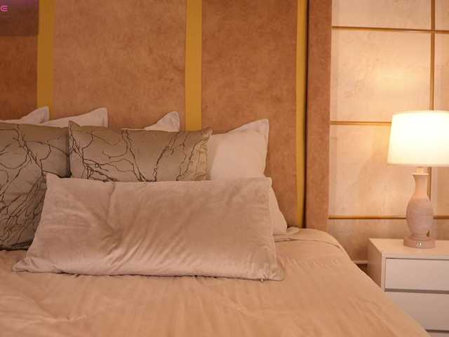 Preview of lyrabellini