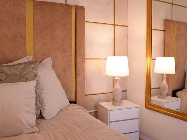 lyrabellini's BongaCams show and profile