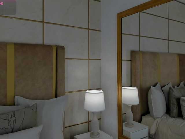 lyrabellini from BongaCams is Freechat