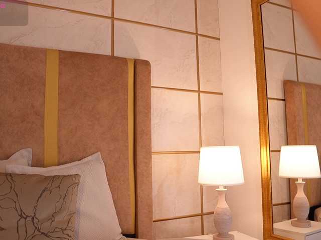 lyrabellini's BongaCams show and profile