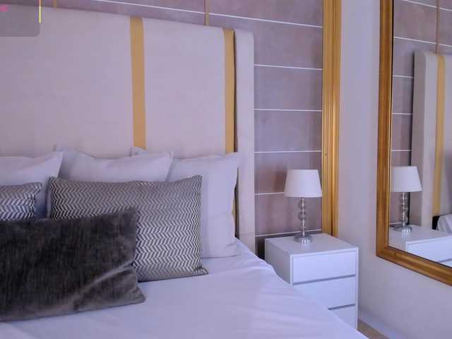 lyrabellini's Thumb Image