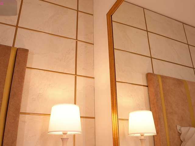 Preview of lyrabellini