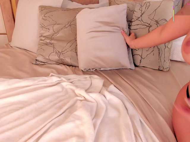 Preview of lyrabellini