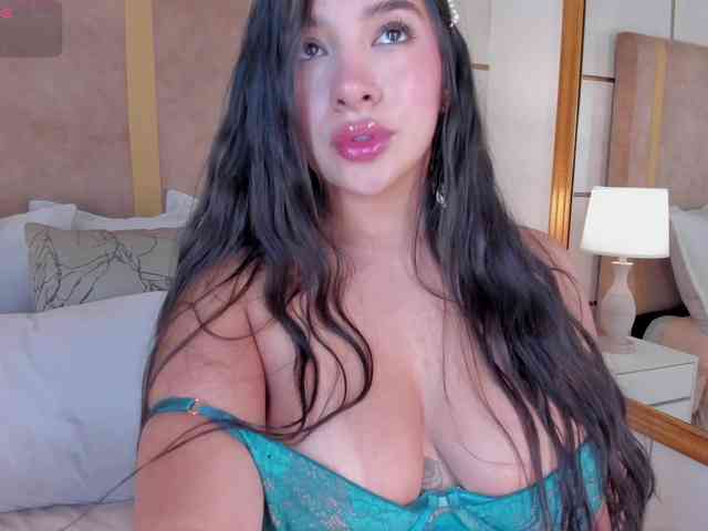 lyrabellini lyrabellini