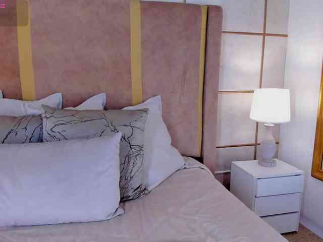 lyrabellini lyrabellini