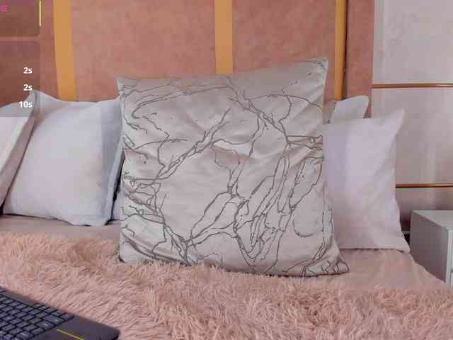 lyrabellini lyrabellini