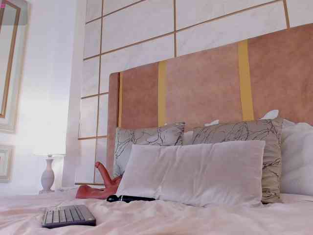 lyrabellini lyrabellini