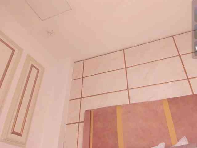 lyrabellini webcam