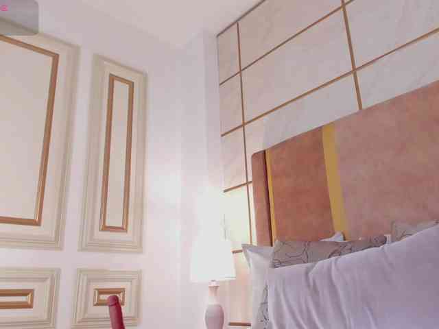 lyrabellini lyrabellini