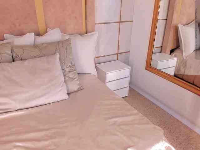 lyrabellini webcam
