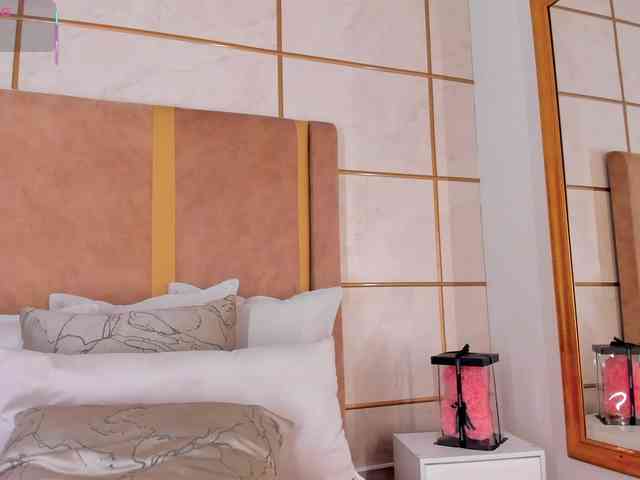 lyrabellini lyrabellini