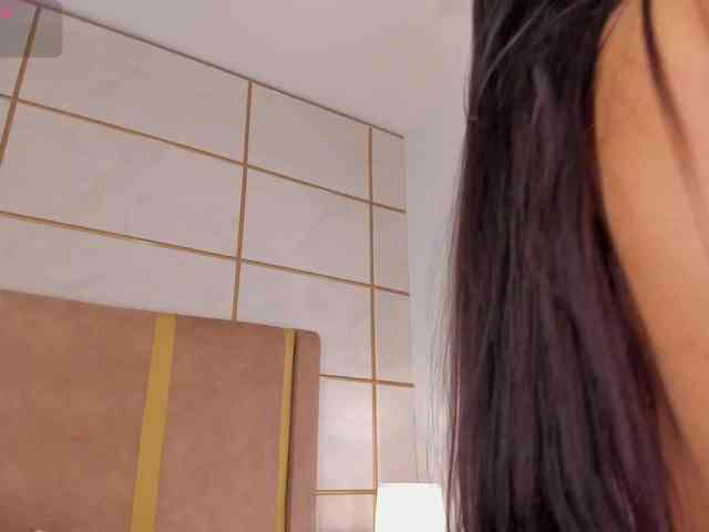 lyrabellini lyrabellini