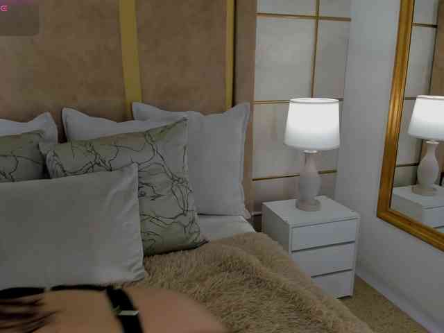 lyrabellini lyrabellini