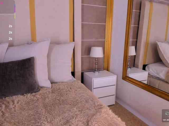 lyrabellini lyrabellini