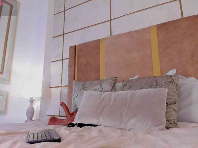 lyrabellini lyrabellini