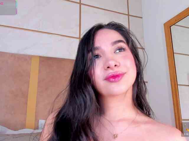 lyrabellini lyrabellini