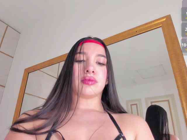 lyrabellini webcam