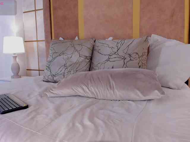 lyrabellini lyrabellini