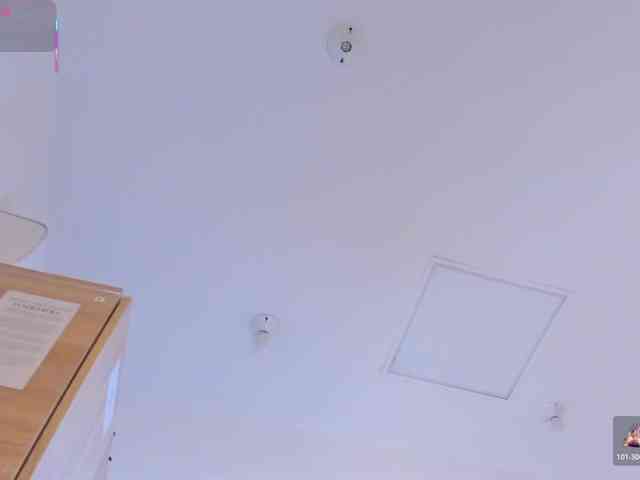 lyrabellini lyrabellini