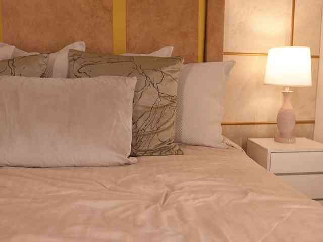 livecam porn Lyrabellini