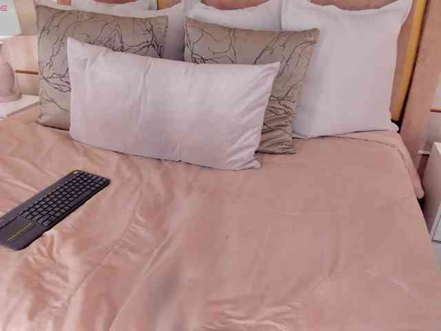 lyrabellini lyrabellini