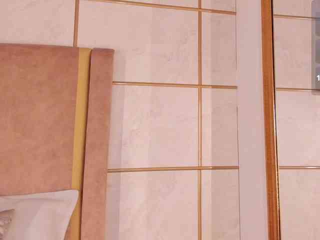 lyrabellini webcam