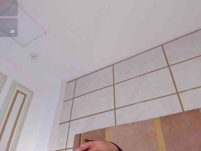 lyrabellini lyrabellini