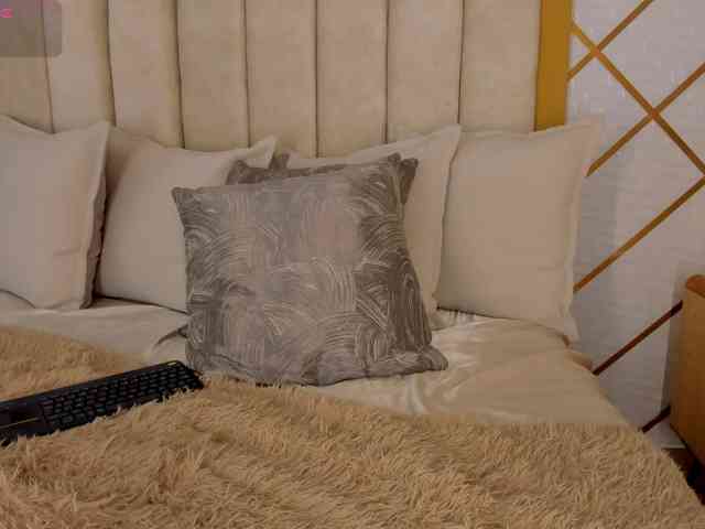 lyrabellini lyrabellini