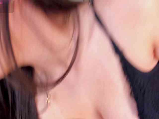 lyrabellini lyrabellini