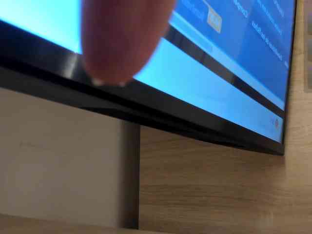 lyrabellini webcam
