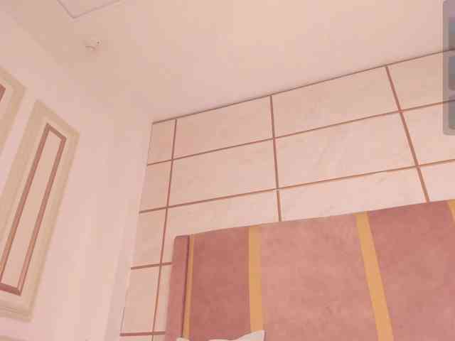 lyrabellini webcam