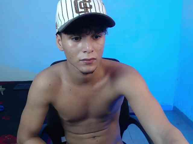 Masterhot06