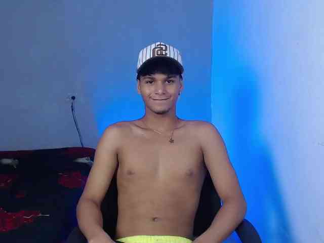 Masterhot06