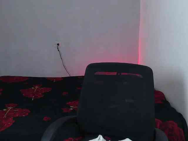 Masterhot06