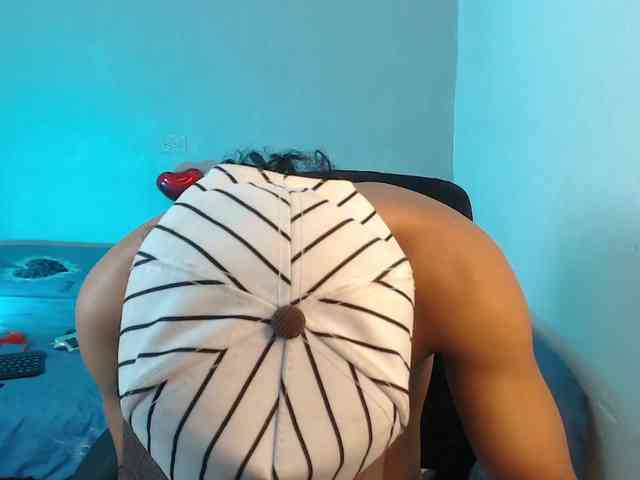 Masterhot06 Masterhot06