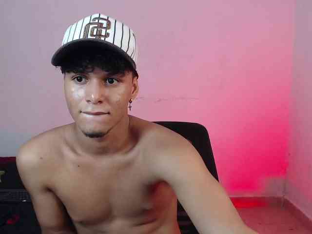 Masterhot06