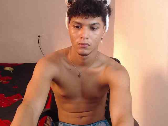 Masterhot06